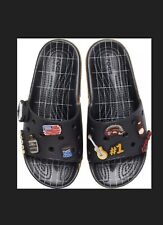 LUKE COMBS X CROCS CLASSIC