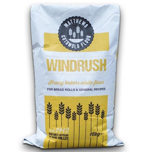 Matthews cotswold windrush - cotswold,