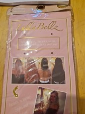lullabellz hair extensions 12