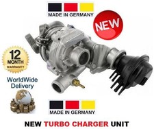 FOR SMART CROSSBLADE ROADSTER