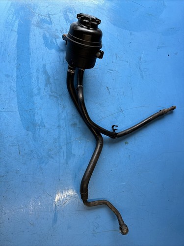 Genuine bmw e39 - •genuine•,