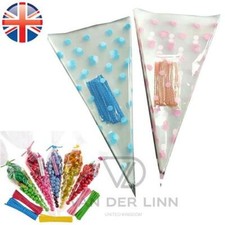 Van Der Linn Polka Dots