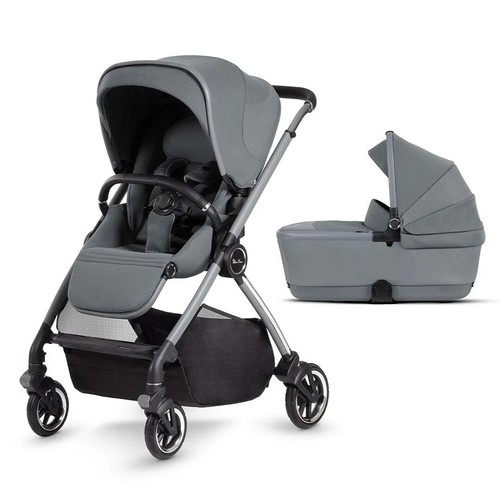 Silver cross dune pushchair - dune,