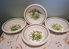 VINTAGE ROYAL WORCESTER