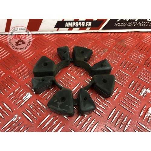 Kawasaki 600 zzr torque shock - kawasaki,