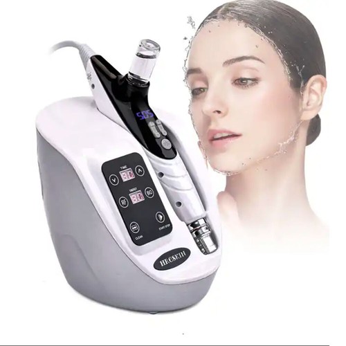 220v meso skin wrinkle - meso,