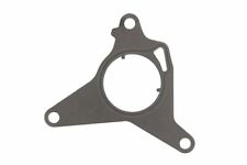 ELRING EL890760 Gasket, vacuum