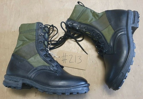 Genuine german army - genuine,