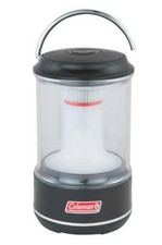 Coleman Camping Batteryguard