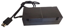 Microsoft Xbox One Console Power Brick Tested & Working