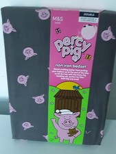 BRAND NEW PREMIUM BEDDING