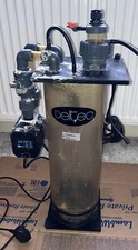 Commercial Grade Deltec Calcium Reactor For Up to 2500 Litre Marine Fish Tank 