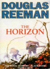 The horizon douglas reeman - the,
