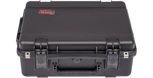 Skb 2015 e iseries - 3i-2015-7b-e,