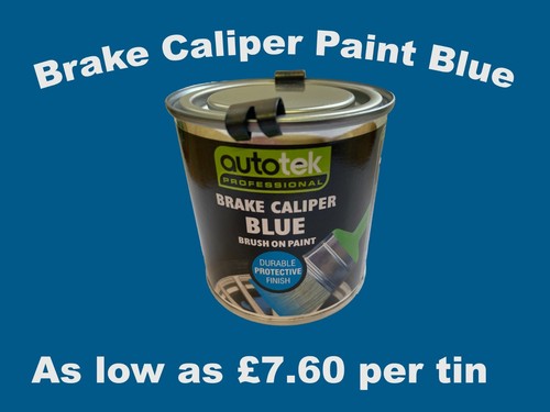 Autotek professional brake - autotek,