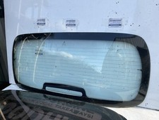 LONDON TAXIS LTI TX1,TX2,TX4