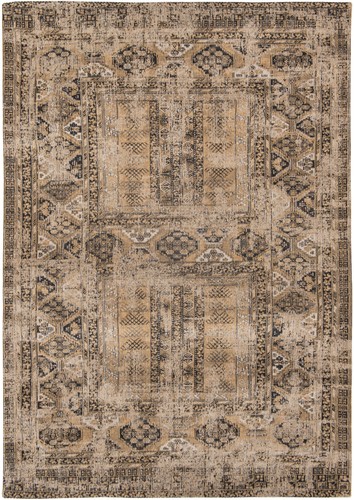 Antiquarian antique hadschlu - antiquarian,