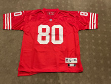 Reebok Jerry Rice Vintage