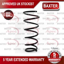 Fits Suzuki SX4 2006- 1.6