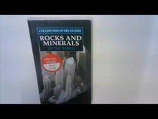 Collins Rocks and Minerals
