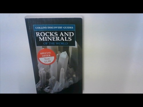 Collins rocks and - rocks,