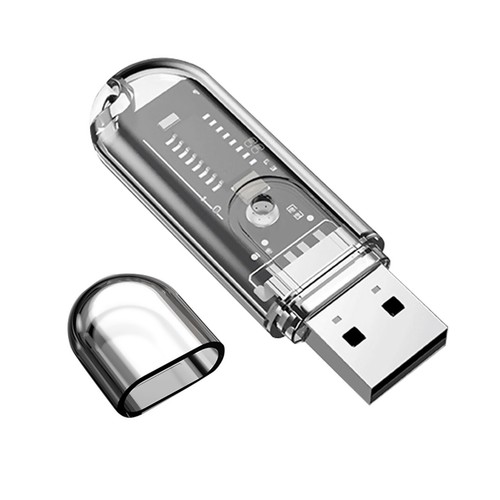 Usb bluetooth wireless bt - bluetooth, 5.3