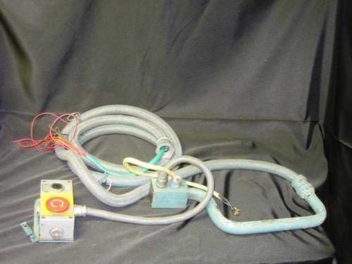 Used way rapid traverse - rapid, for