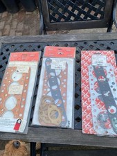 MINI 1275 GT/METRO HEAD GASKET SETS