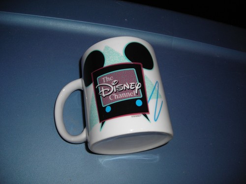 Vintage new the walt - walt, disney