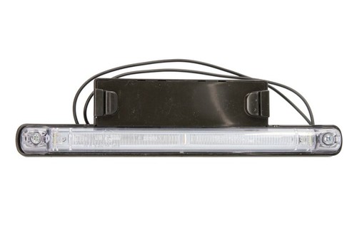 For waś 184z w38 side - waŚ,