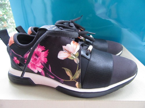 Ted baker rhubarb - baker,