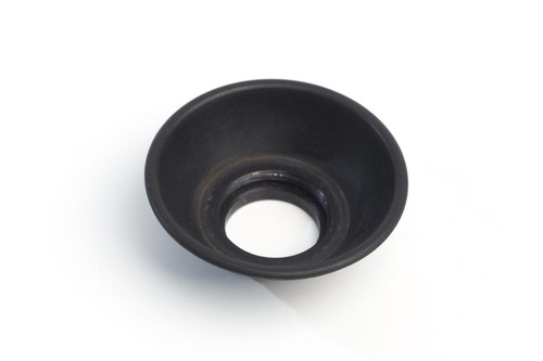 Zeiss ikon contarex - contarex, eyecup