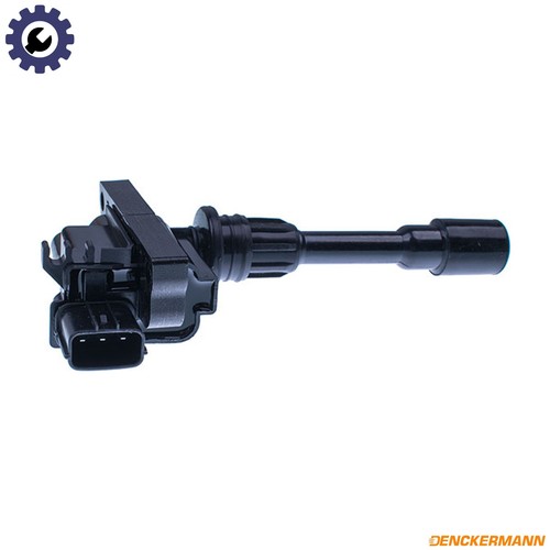 Ignition coil e100084 for - coil,
