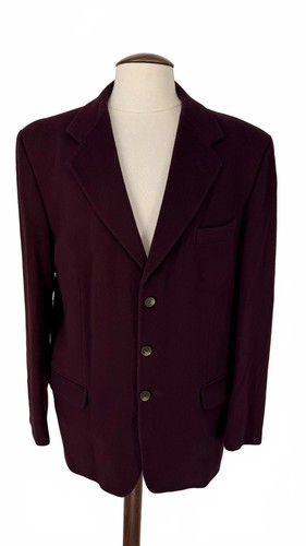 Principles classic men - principles,