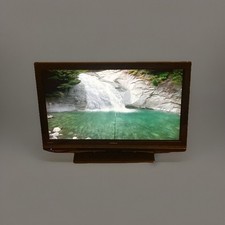 Hitachi 42" 1080P 60Hz FHD LED