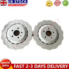 4G0615601E For Audi RS6 C7