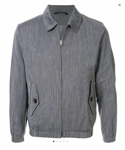 New rrp 695 - mens, &