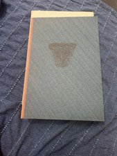 History of Amleth Prince of