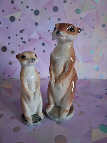 Novelty salt pepper - novelty,