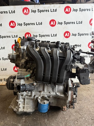 2020 2023 kia rio - 2020-2023, 1.2