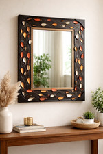 Dunelm Designer Rectangle
