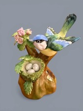 J.T. Jones Crown Staffordshire