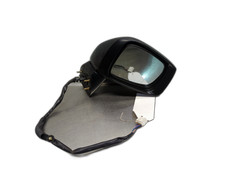 HONDA FR-V 2005 Door Mirror