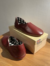 Church’s Slippers Hermes III