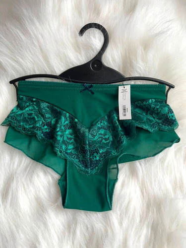 Ann summers sexy lace short - ann,