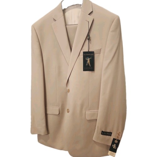 Nwt lauren ralph - nwt,