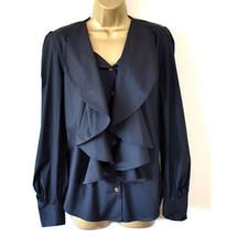 VIVIENNE WESTWOOD RED LABEL