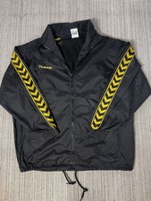 Hummel Vintage Men’s