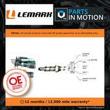 Lambda Sensor LLB1094 Lemark