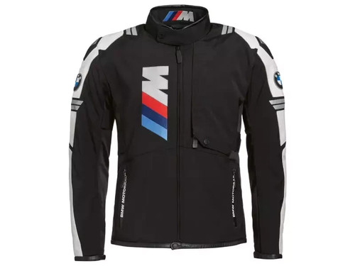 Bmw motorcycle jacket pace - motorcycle,